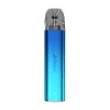 Багаторазова електронна сигарета - Voopoo Argus G2 Mini Pod Kit 1200 мАг (Aurora Blue)