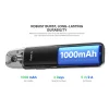 Многоразовая электронная сигарета - Voopoo Argus G2 Pod Kit 1000 мАч (Space Grey)