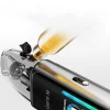 Многоразовая электронная сигарета - Voopoo Argus G2 Pod Kit 1000 мАч (Space Grey)