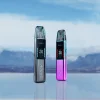 Многоразовая электронная сигарета - Voopoo Argus G2 Pod Kit 1000 мАч (Space Grey)