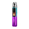 Многоразовая электронная сигарета - Voopoo Argus G2 Pod Kit 1000 мАч (Aurora Purple)