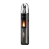 Многоразовая электронная сигарета - Voopoo Argus G2 Pod Kit 1000 мАч (Spray Black)