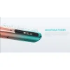 Многоразовая электронная сигарета - Voopoo VMATE Pro Pod Kit 900 мАч (Space Grey)