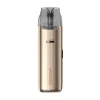 Многоразовая электронная сигарета - Voopoo VMATE Pro Pod Kit 900 мАч (Gold)