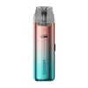 Многоразовая электронная сигарета - Voopoo VMATE Pro Pod Kit 900 мАч (Rosy)