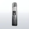 Многоразовая электронная сигарета - Voopoo Argus G Pod Kit 1000 мАч (Space Grey)