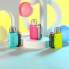 Многоразовая электронная сигарета - Voopoo Argus P1 Pod Kit 800 мАч (Bright Yellow)