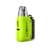 Многоразовая электронная сигарета - Voopoo Argus P1 Pod Kit 800 мАч (Bright Yellow)