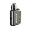 Многоразовая электронная сигарета - Voopoo Argus P1 Pod Kit 800 мАч (Gun Metal)