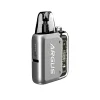 Многоразовая электронная сигарета - Voopoo Argus P1 Pod Kit 800 мАч (Silver)