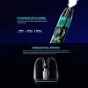Многоразовая электронная сигарета - Voopoo Argus P1s Pod Kit 800 мАч (Cyber White)