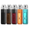 Многоразовая электронная сигарета - Voopoo Argus SE Pod Kit 800 мАч (Shiny Blue)