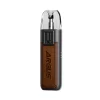 Многоразовая электронная сигарета - Voopoo Argus SE Pod Kit 800 мАч (Brown)