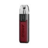 Багаторазова електронна сигарета - Voopoo Argus SE Pod Kit 800 мАг (Red)