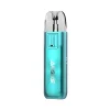 Многоразовая электронная сигарета - Voopoo Argus SE Pod Kit 800 мАч (Shiny Blue)