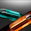 Многоразовая электронная сигарета - Voopoo Argus SE Pod Kit 800 мАч (Shiny Orange)