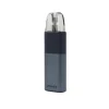 Багаторазова електронна сигарета - Voopoo Argus Z Pod Kit 900 мАч (Navy Blue)