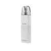 Многоразовая электронная сигарета - Voopoo Argus Z Pod Kit 900 мАч (White)