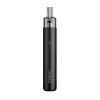 Многоразовая электронная сигарета - Voopoo Doric 20 SE Pod Kit 1200 мАч (Black)