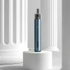 Многоразовая электронная сигарета - Voopoo Doric 20 SE Pod Kit 1200 мАч (Gun Metal)