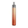 Многоразовая электронная сигарета - Voopoo Doric 20 SE Pod Kit 1200 мАч (Orange)