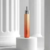 Многоразовая электронная сигарета - Voopoo Doric 20 SE Pod Kit 1200 мАч (Orange)