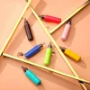 Многоразовая электронная сигарета - Voopoo Doric Q Pod Kit 800 мАч (Primrose Yellow)