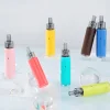 Многоразовая электронная сигарета - Voopoo Doric Q Pod Kit 800 мАч (Primrose Yellow)