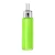 Многоразовая электронная сигарета - Voopoo Doric Q Pod Kit 800 мАч (Chartreuse Yellow)