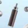 Многоразовая электронная сигарета - Voopoo Doric Q Pod Kit 800 мАч (Deep Brown)