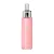 Многоразовая электронная сигарета - Voopoo Doric Q Pod Kit 800 мАч (Misty Rose)