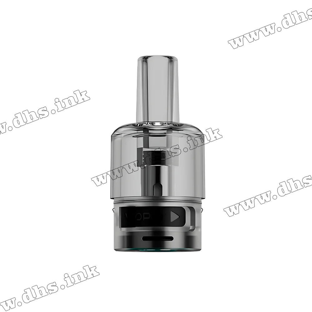 Картридж Voopoo Doric ITO 1.0 Ом (2.0 мл - 1 шт.)