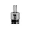 Картридж Voopoo Doric ITO 1.0 Ом (2.0 мл - 1 шт.)