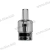 Картридж Voopoo Doric ITO 1.0 Ом (2.0 мл - 1 шт.)