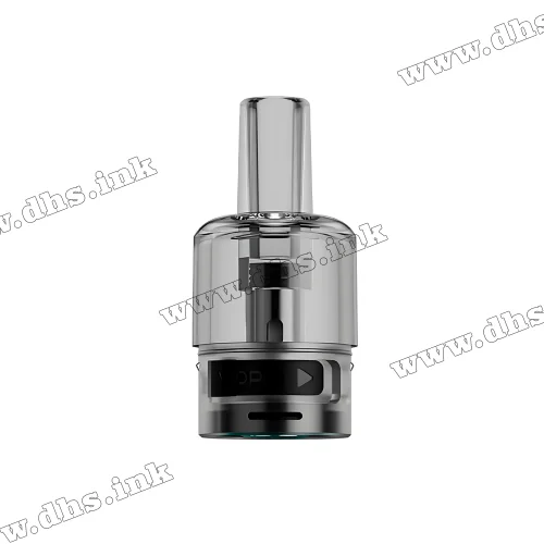 Картридж Voopoo Doric ITO 1.2 Ом (2.0 мл - 1 шт.)