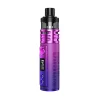 Многоразовая электронная сигарета - Voopoo Drag H40 Pod Kit 1500 мАч (Modern Red)