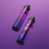 Многоразовая электронная сигарета - Voopoo Drag H40 Pod Kit 1500 мАч (Modern Red)