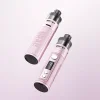 Многоразовая электронная сигарета - Voopoo Drag H40 Pod Kit 1500 мАч (Pink)