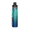 Многоразовая электронная сигарета - Voopoo Drag H40 Pod Kit 1500 мАч (Sky Blue)