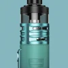 Многоразовая электронная сигарета - Voopoo Drag H40 Pod Kit 1500 мАч (Sky Blue)
