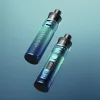 Многоразовая электронная сигарета - Voopoo Drag H40 Pod Kit 1500 мАч (Sky Blue)