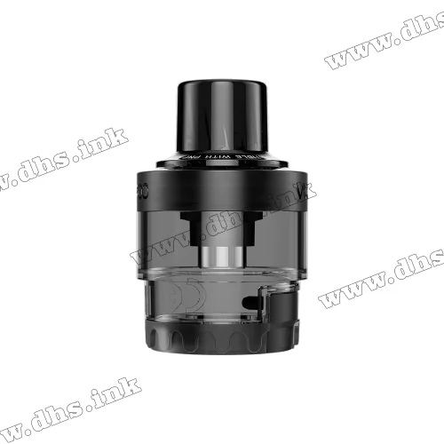 Картридж Voopoo PnP Pod 2 (5.0 мл - 1 шт.)