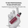Многоразовая электронная сигарета - Voopoo Drag H80S Mod Pod Kit (Brown)