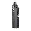 Многоразовая электронная сигарета - Voopoo Drag H80S Mod Pod Kit (Carbon Fiber)