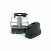 Картридж Voopoo Drag Nano 2 Pod 0.8 Ом (2.0 мл - 1 шт.)