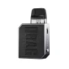 Многоразовая электронная сигарета - Voopoo Drag Nano 2 Pod Kit 800 мАч (Classic Black)