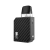 Многоразовая электронная сигарета - Voopoo Drag Nano 2 Nebula Pod Kit 800 мАч (Obsidian Black)