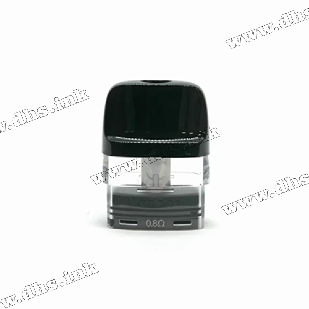 Картридж Voopoo Drag Nano 2 Pod 0.8 Ом (2.0 мл - 1 шт.)