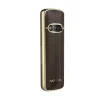 Многоразовая электронная сигарета - Voopoo VMATE E Pod Kit 1200 мАч (Luxury Walnut)