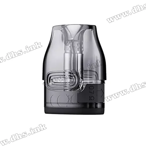 Картридж Voopoo VMATE V2 0.7 Ом (3.0 мл - 1 шт.)